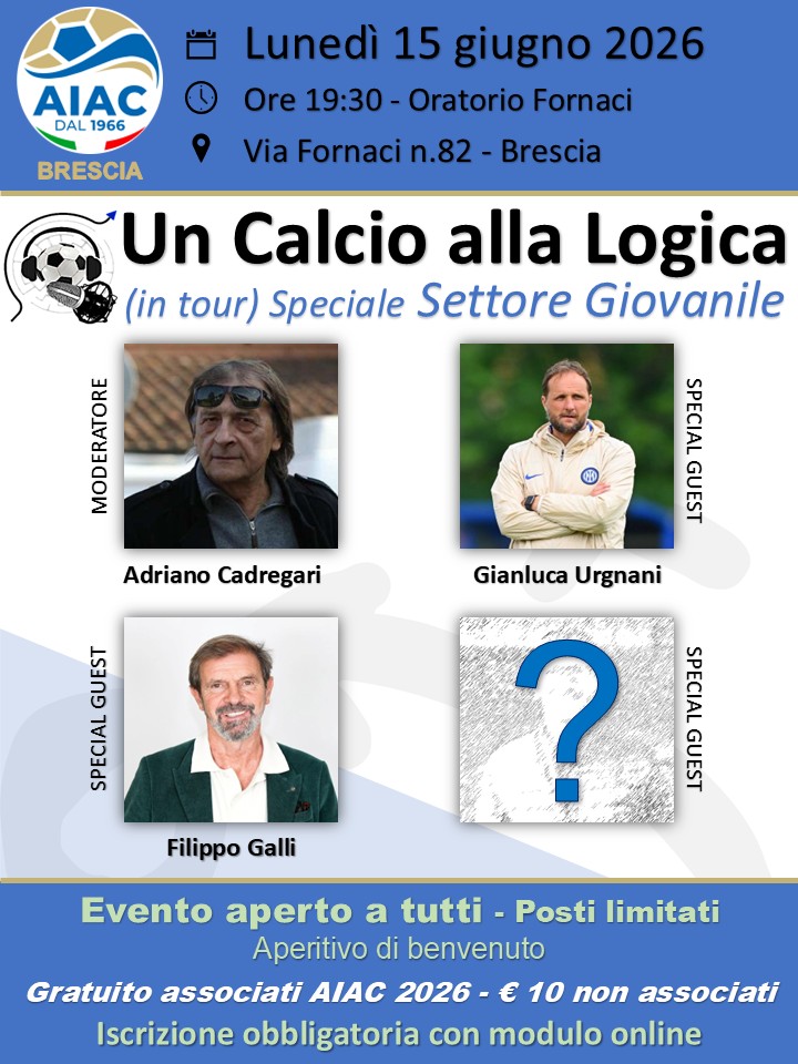 Immagine della news