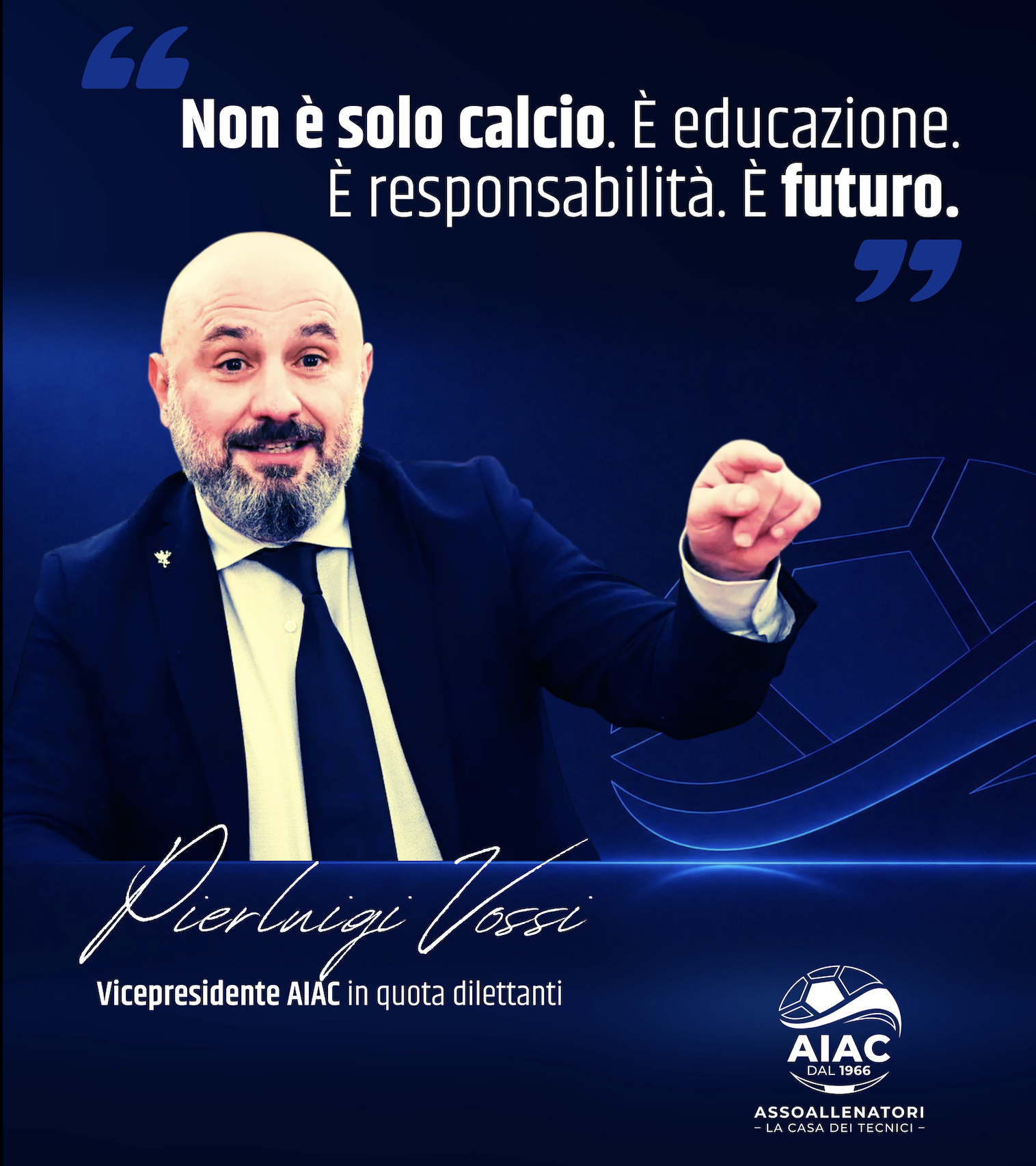 Immagine della news