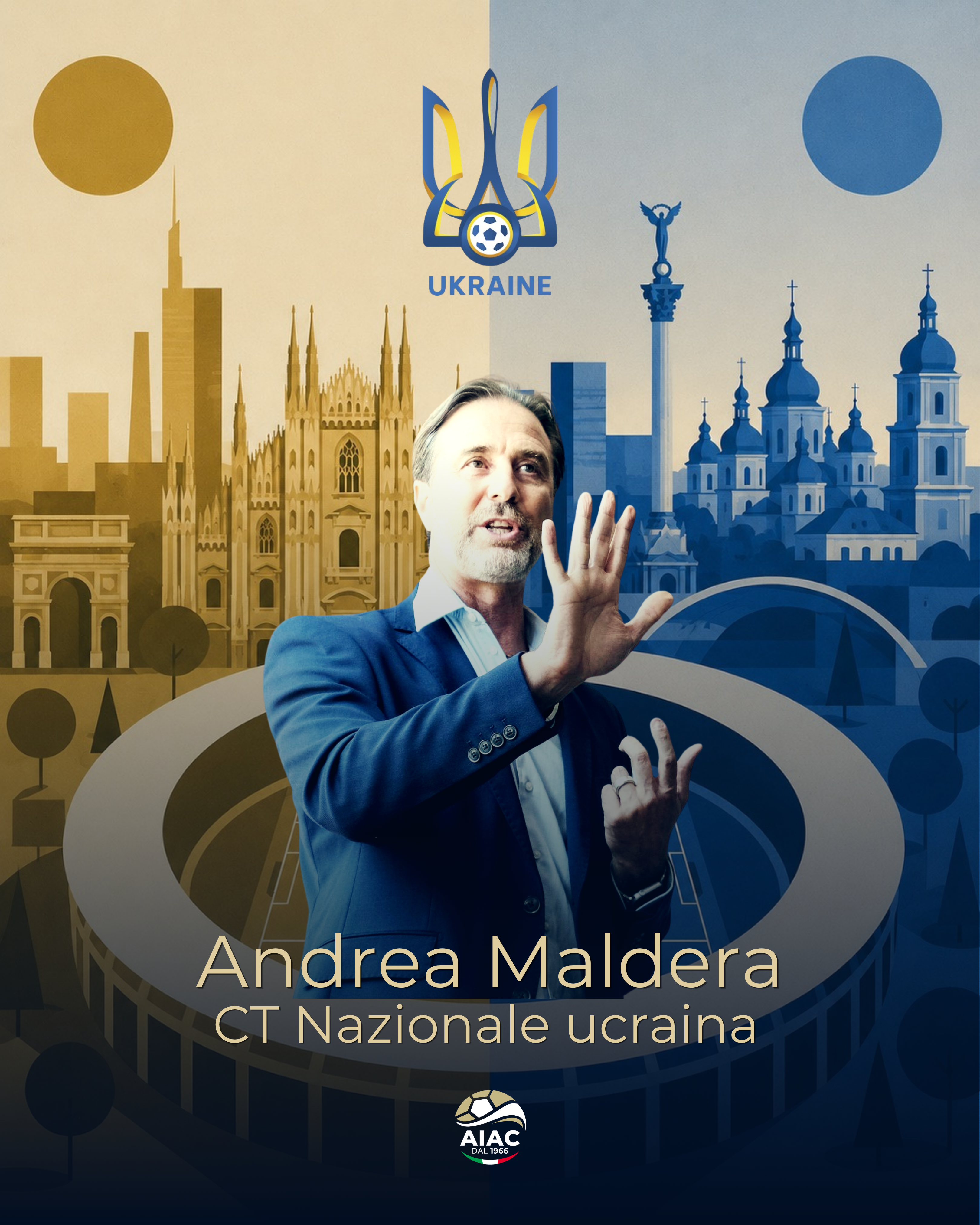 Immagine della news