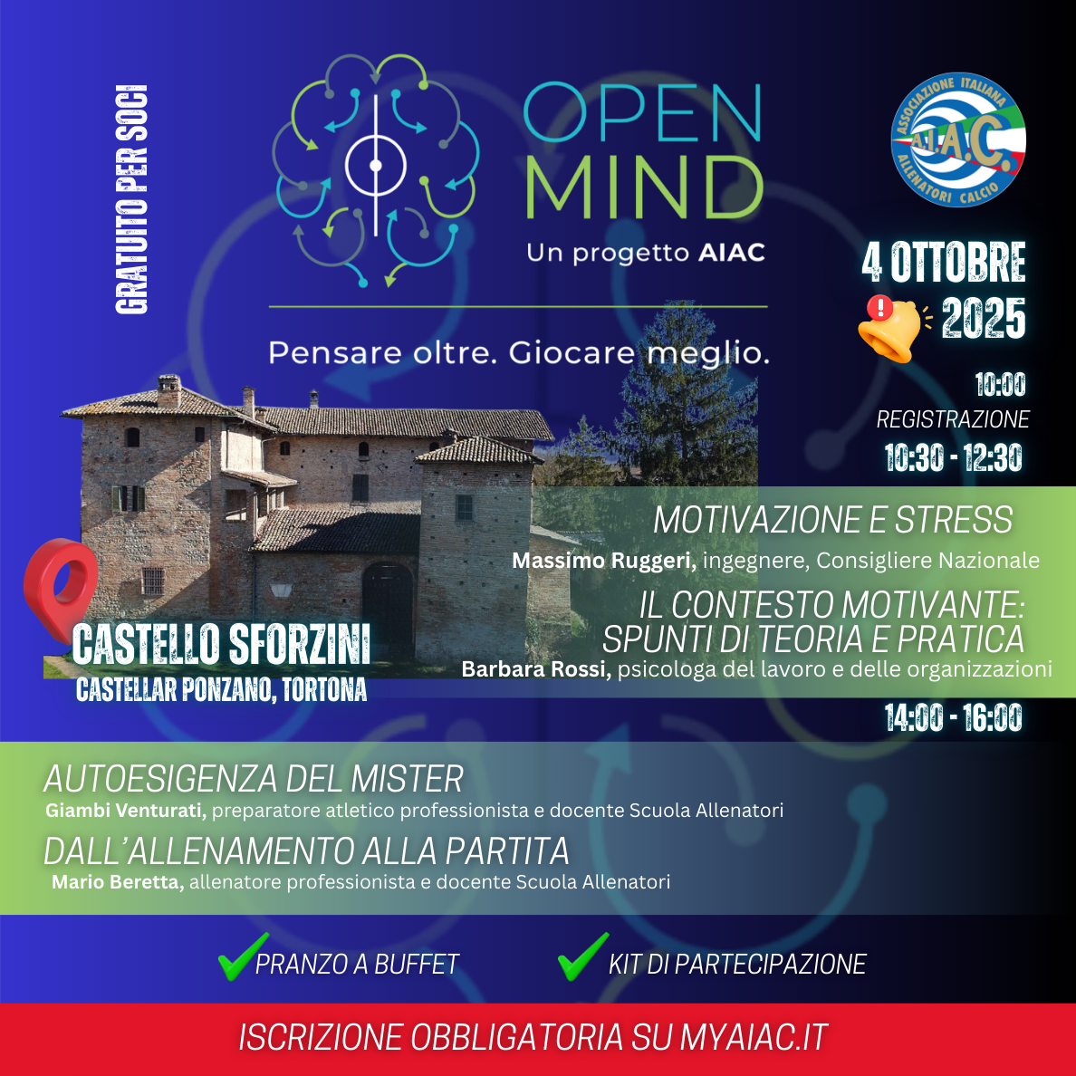 Immagine della news