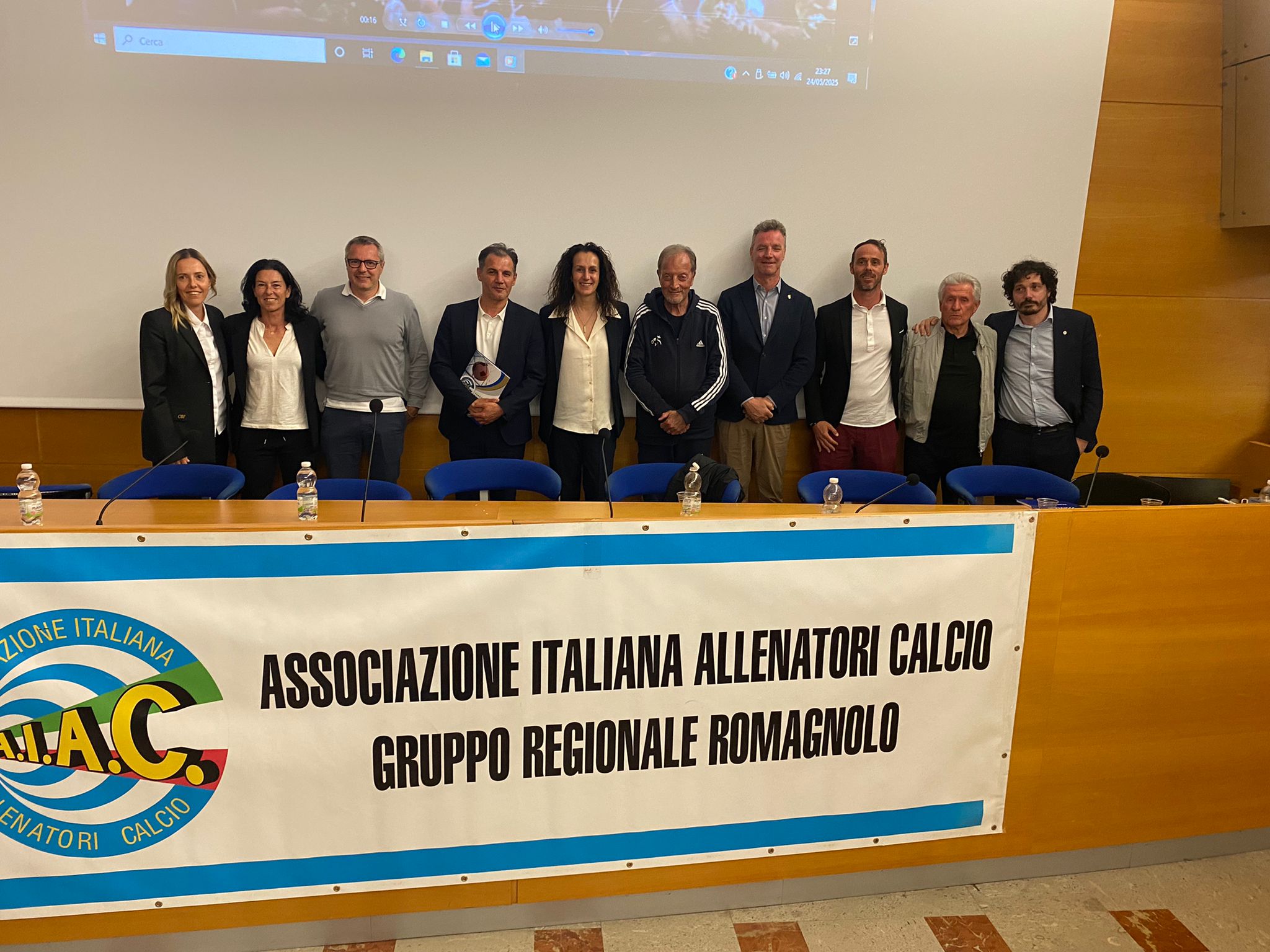 Immagine della news