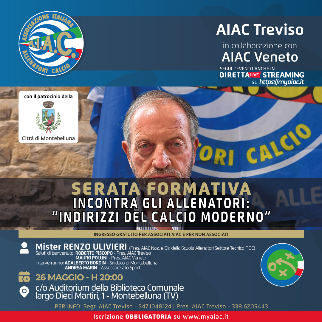 Immagine della news