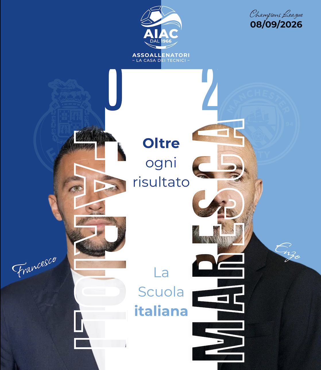 Immagine della news