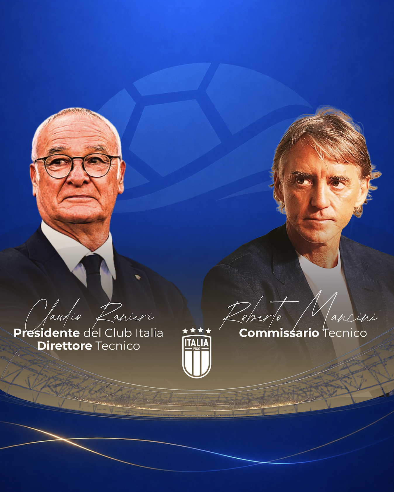 Immagine della news