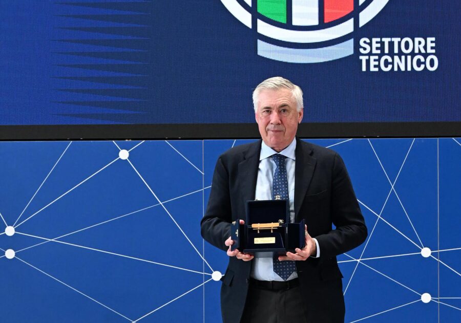 Immagine della news