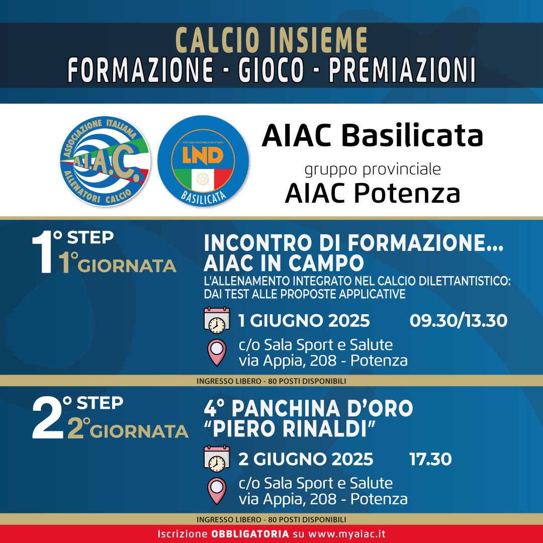 Immagine della news