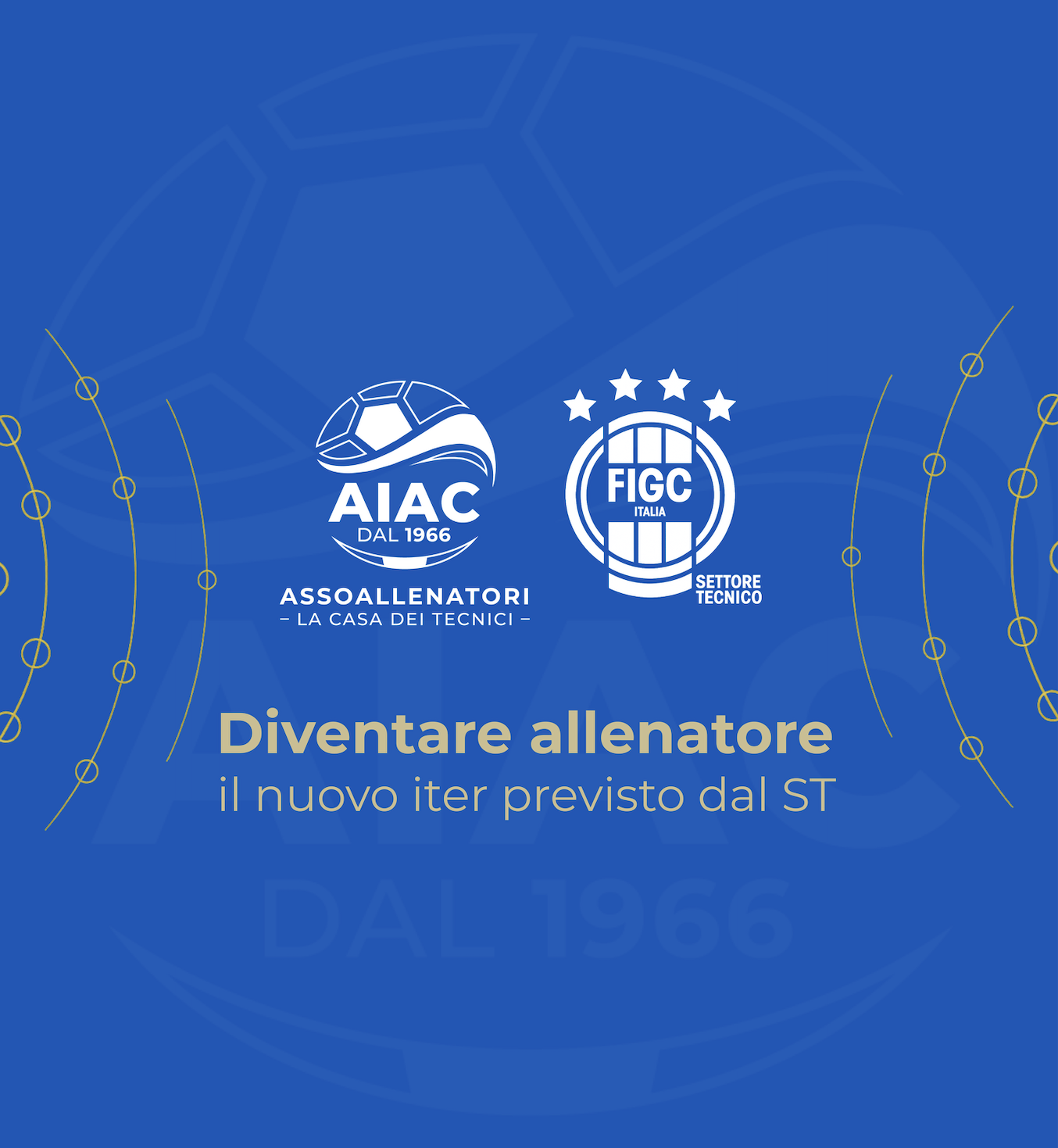 Immagine della news
