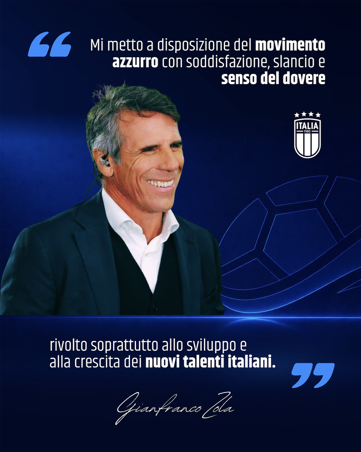 Immagine della news