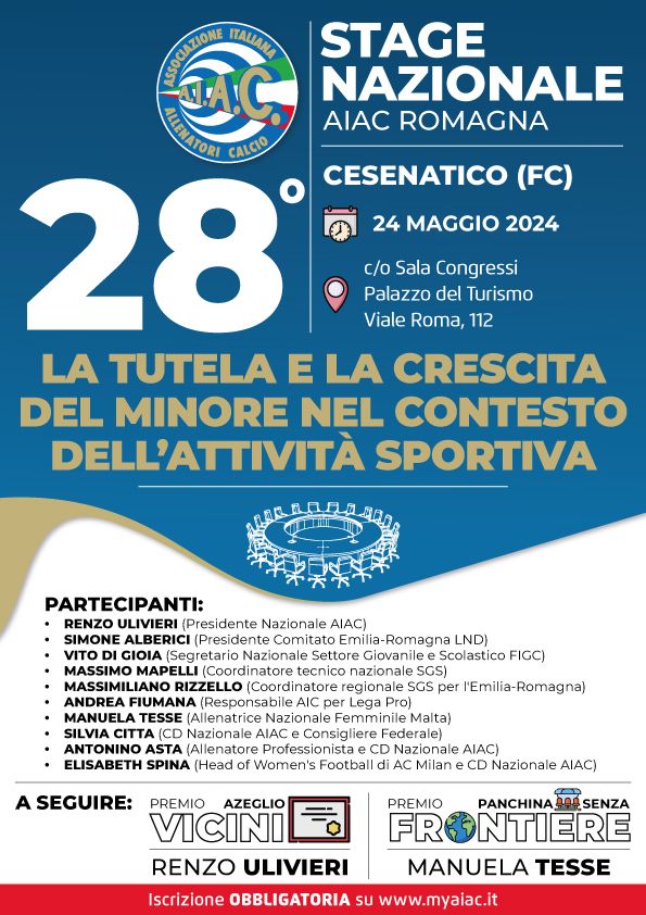 Immagine della news