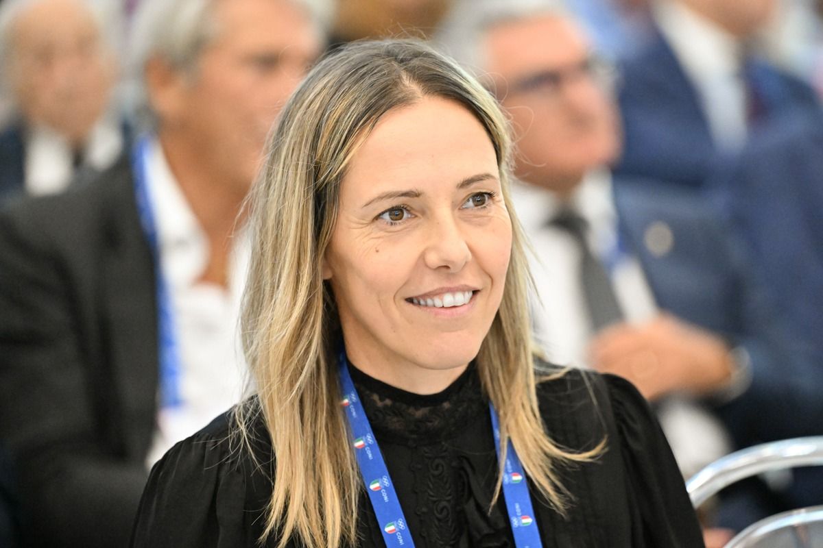 Immagine della news