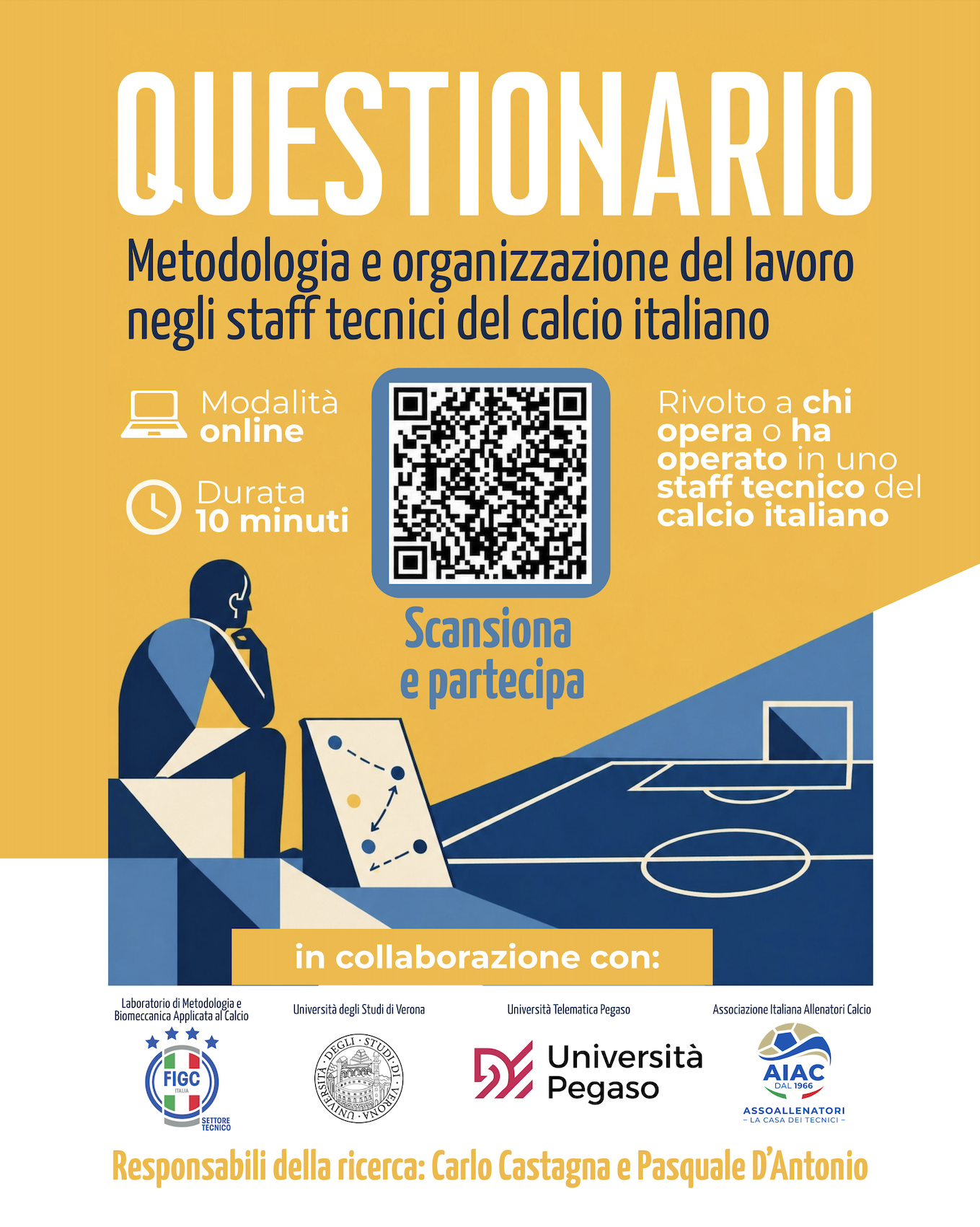 Immagine della news
