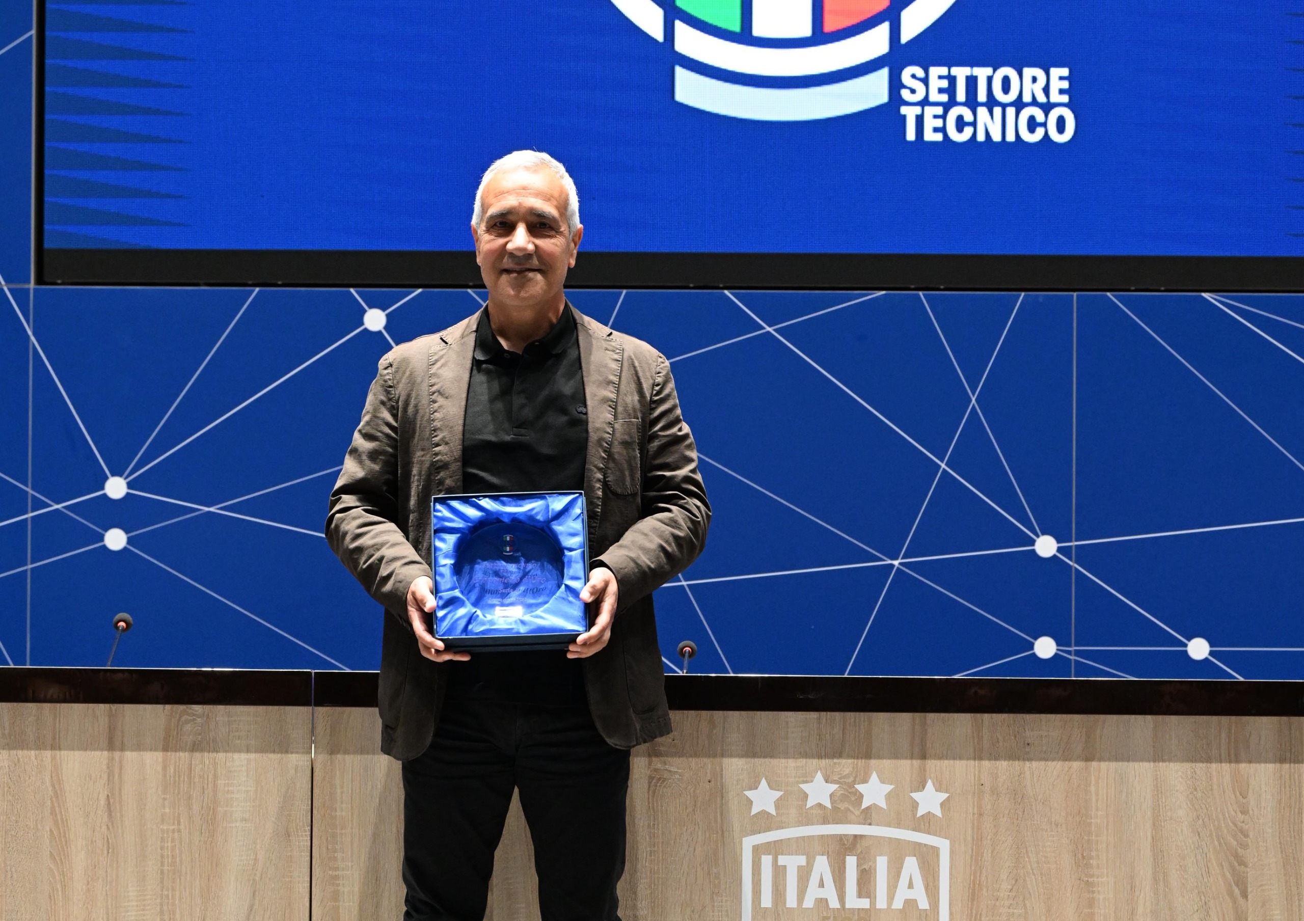 Immagine della news