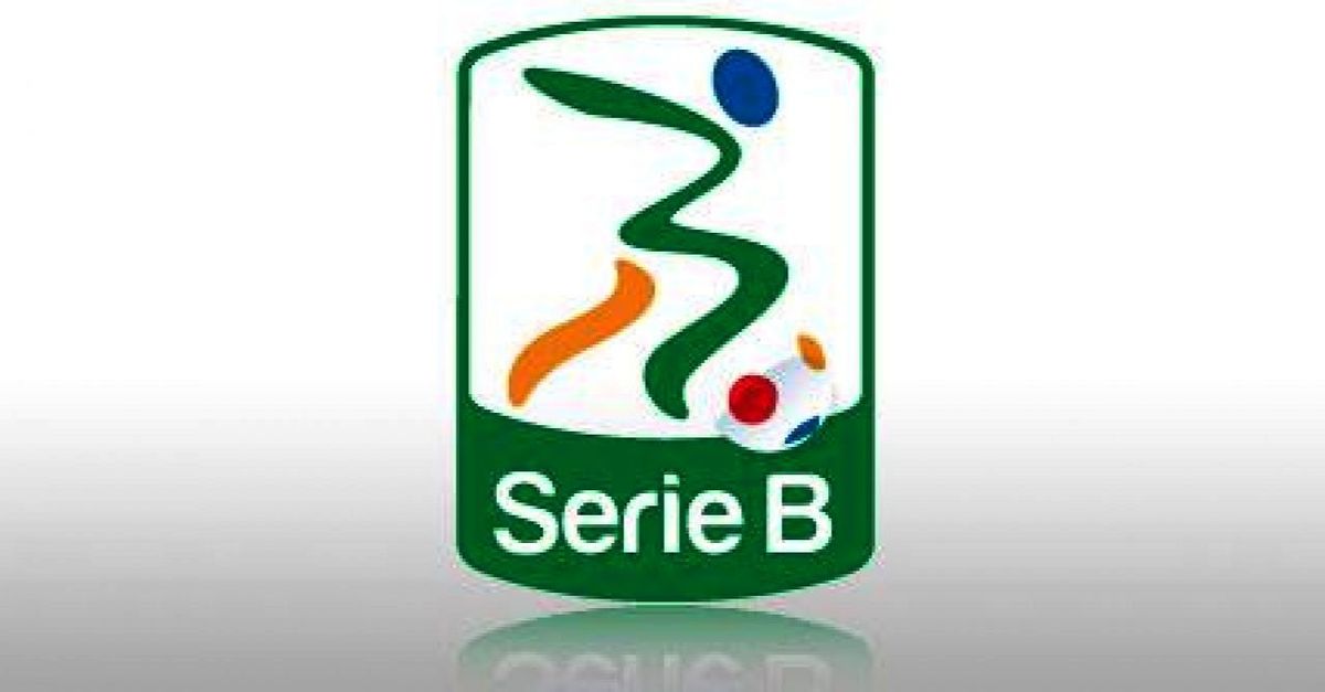 Immagine della news