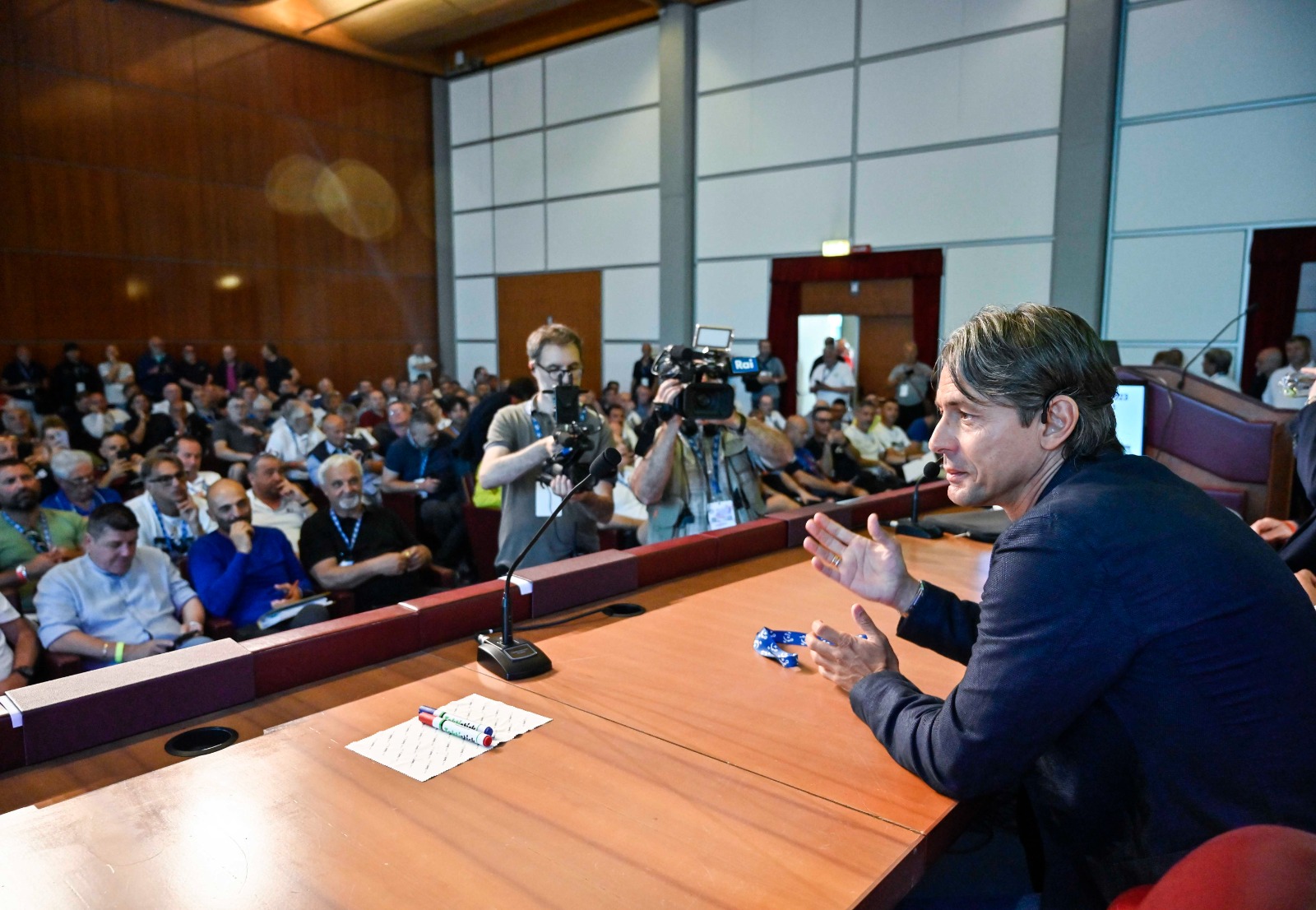 Immagine della news
