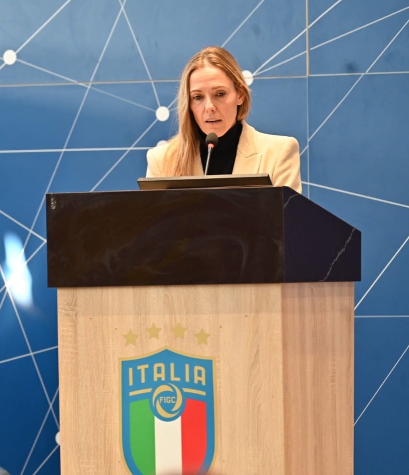Immagine della news