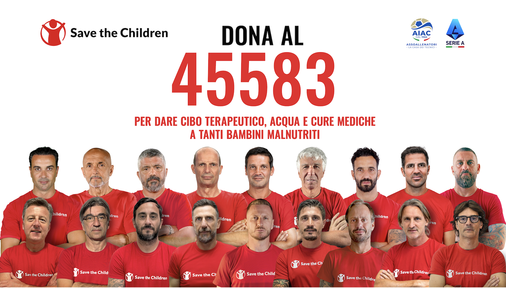 Immagine della news