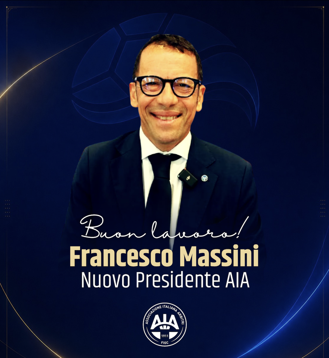 Immagine della news