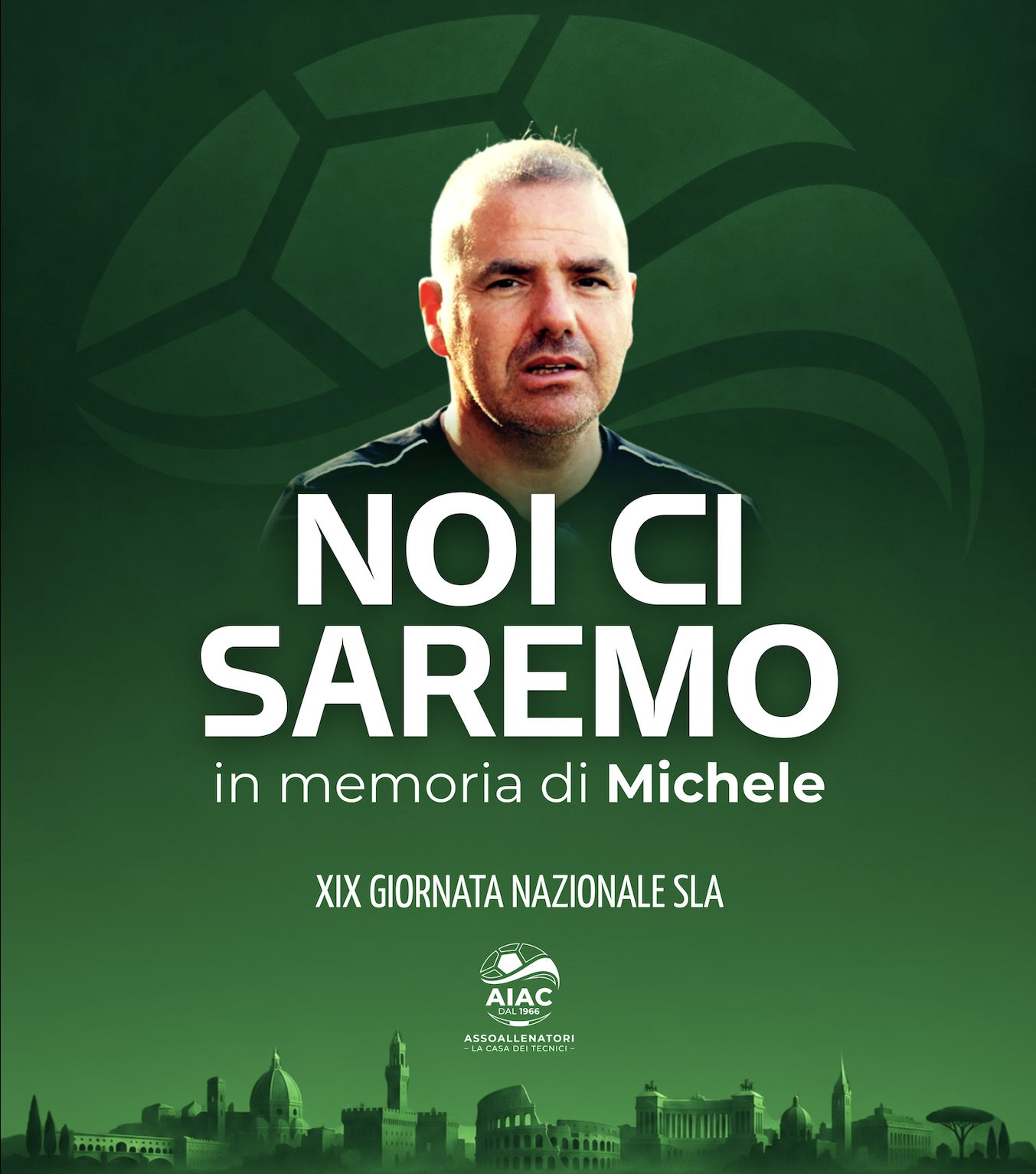 Immagine della news
