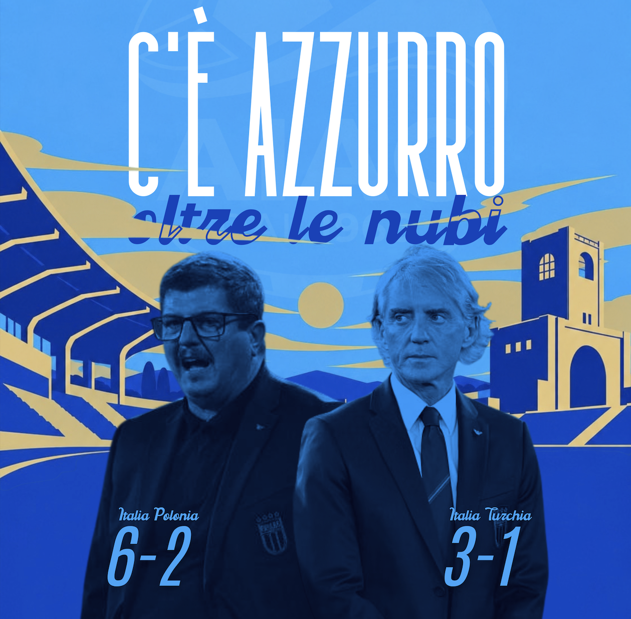 Immagine della news