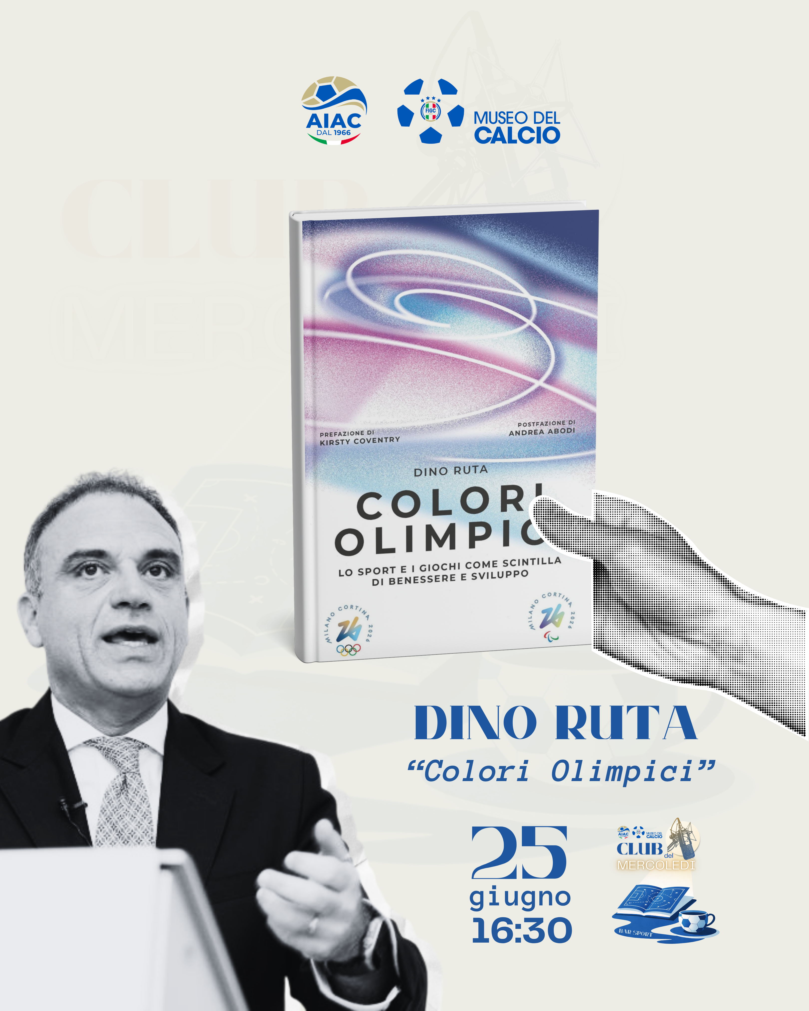 Immagine della news