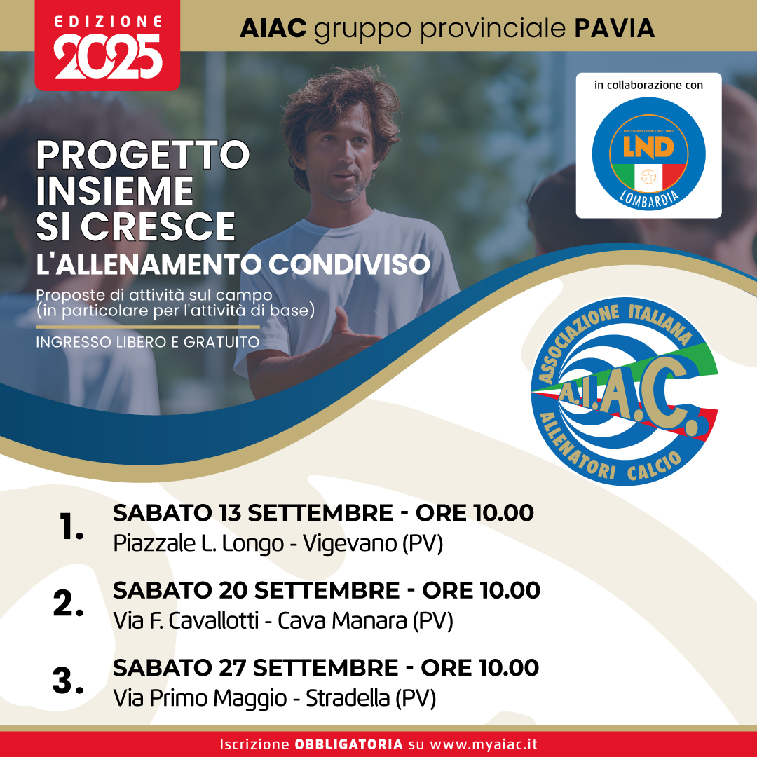 Immagine della news