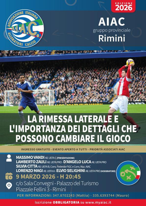 Immagine della news