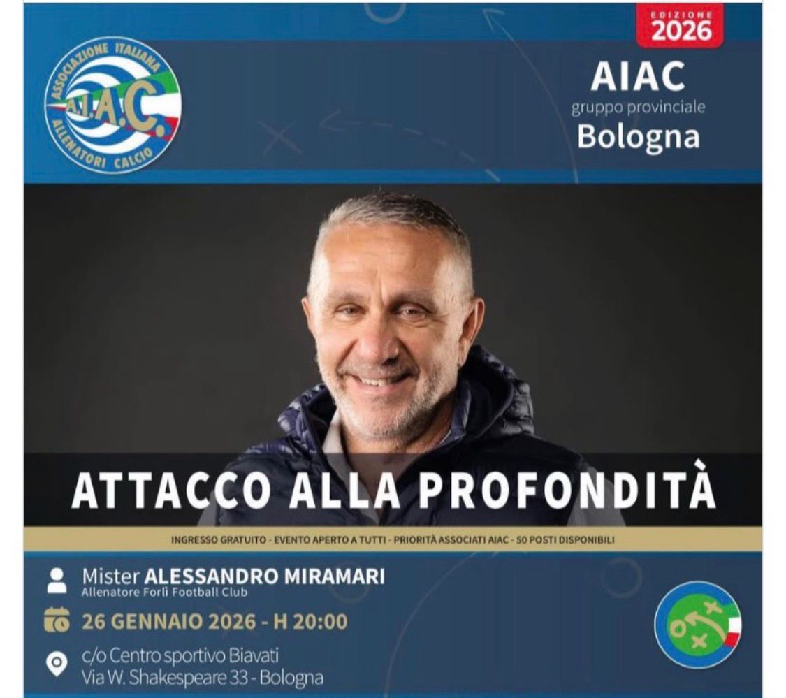 Immagine della news