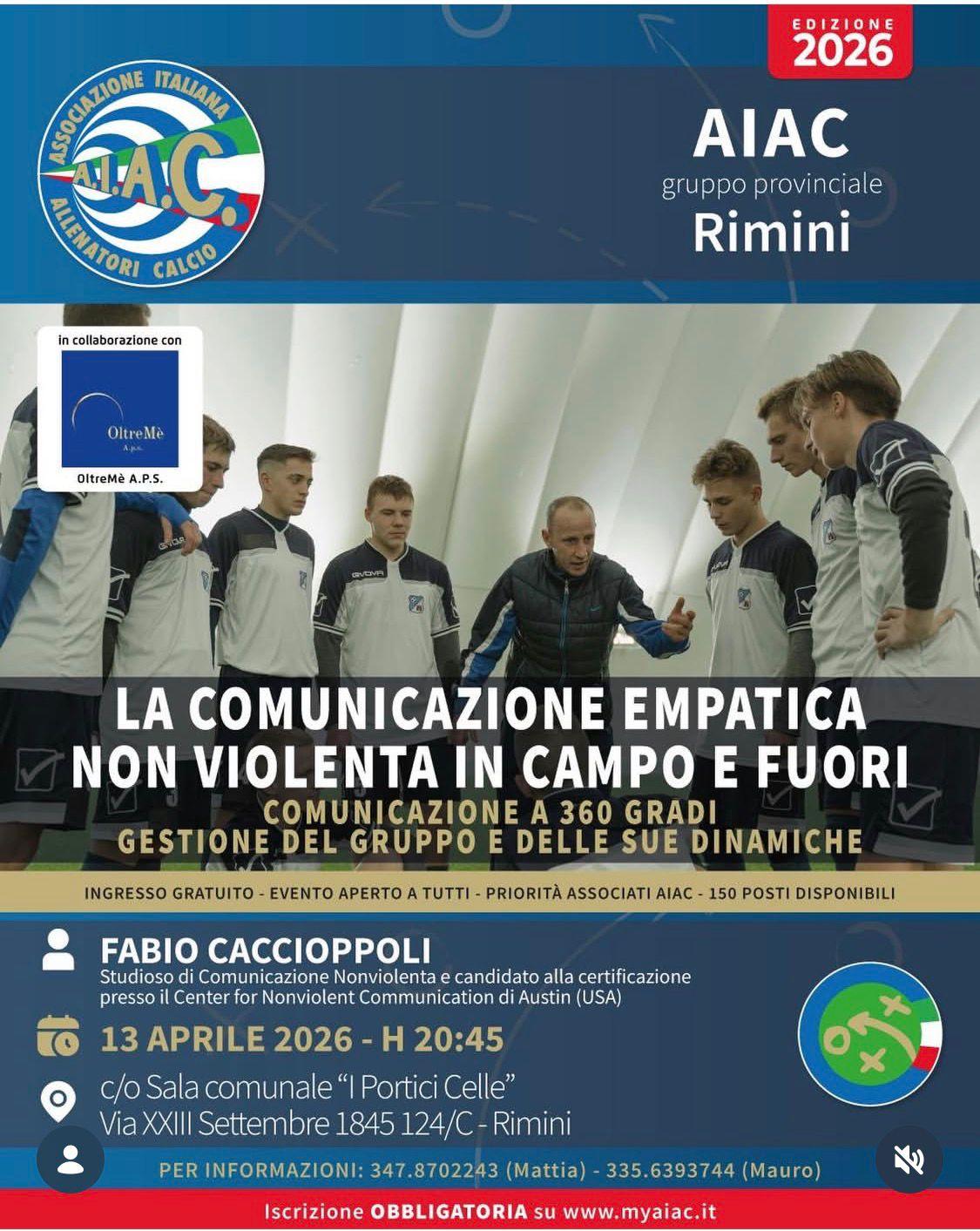 Immagine della news