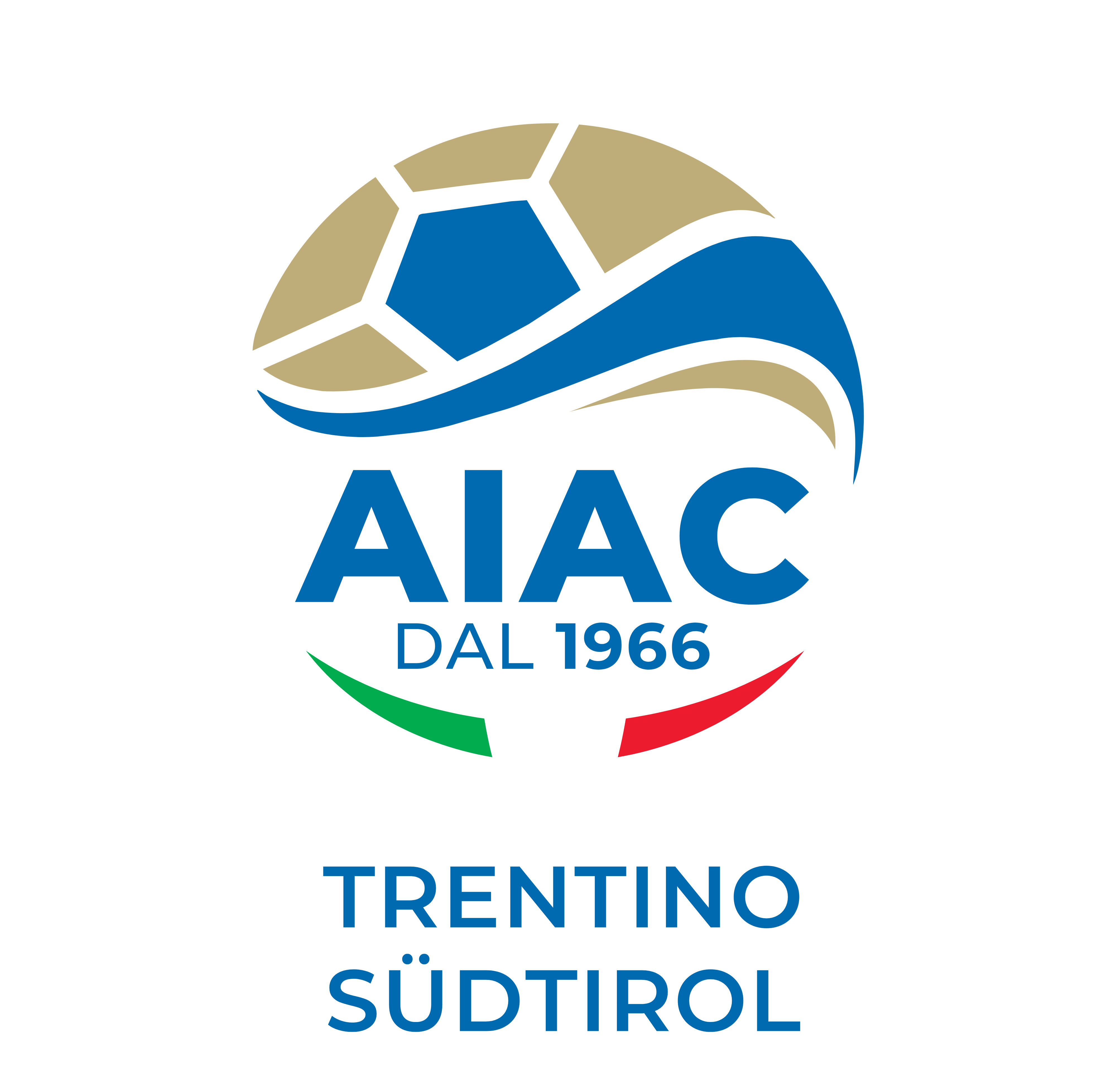 Immagine della news