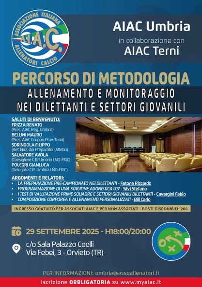 Immagine della news