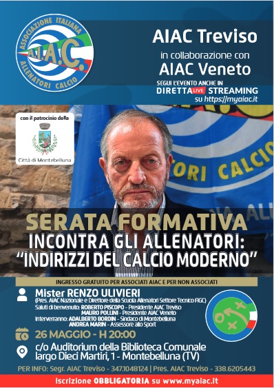 Immagine della news