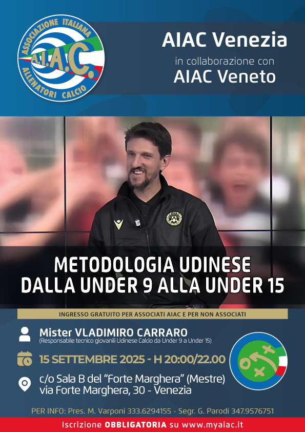 Immagine della news