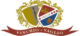 vinchio vaglio