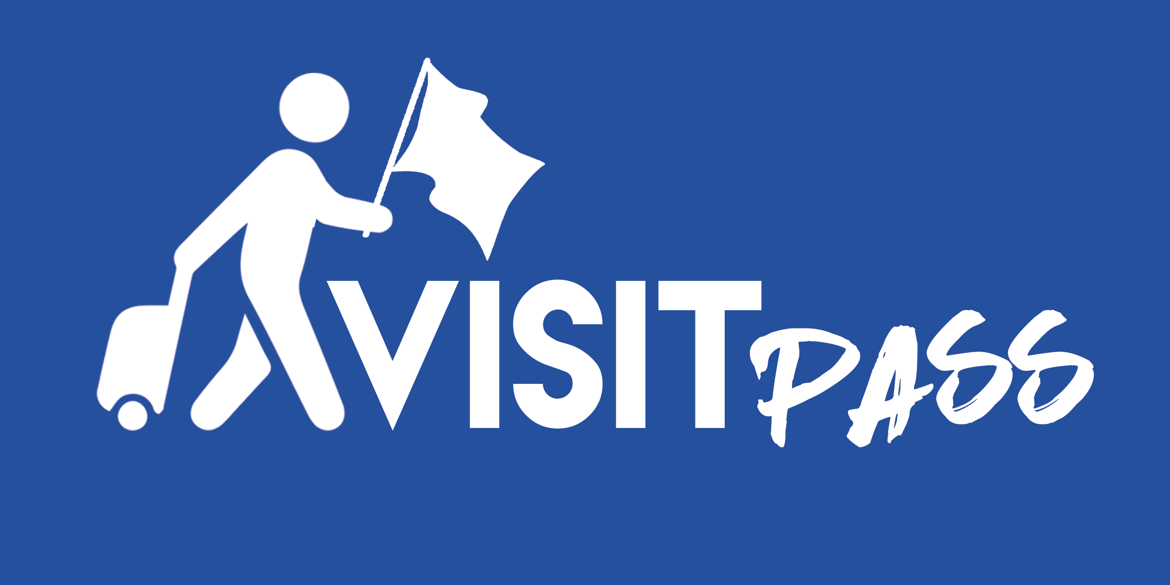 Visitpass