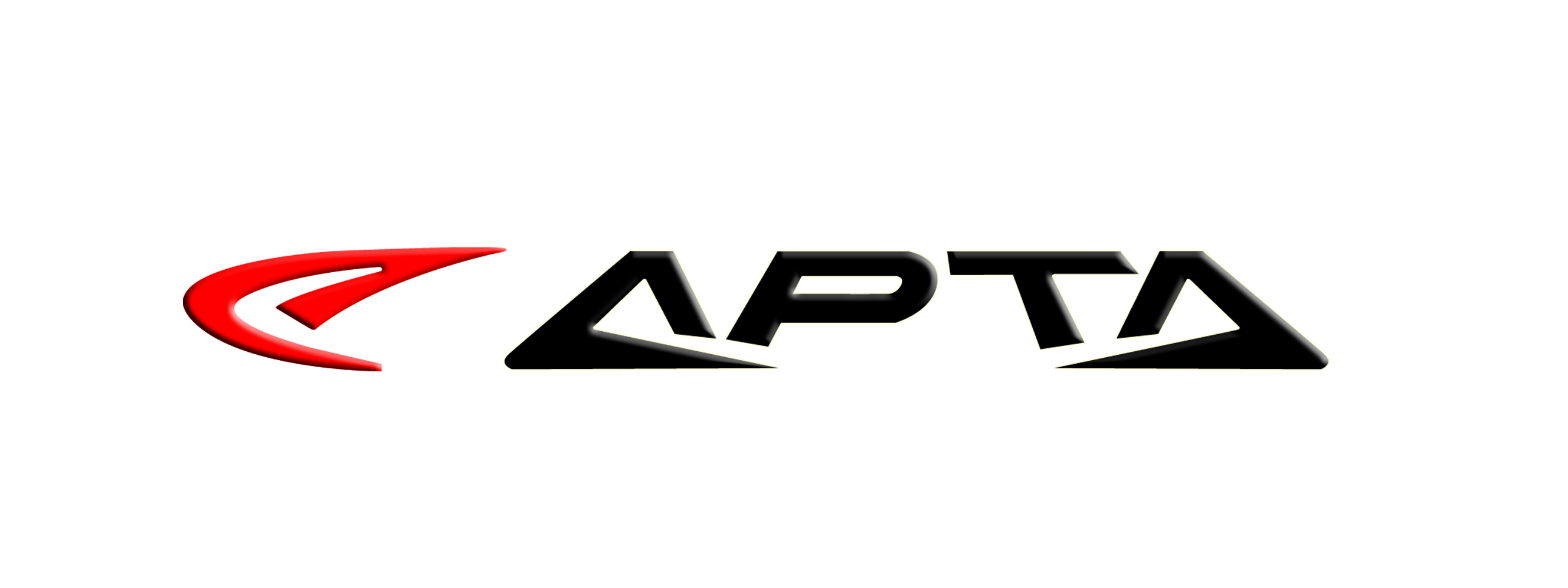 www.apta-soccer.it